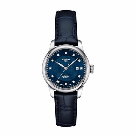 Tissot Le Locle Watch