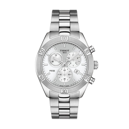 ساعة تيسوت T-Classic