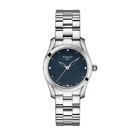 Tissot T-Wave Watch