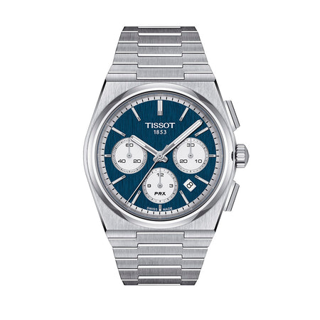 ساعة تيسوت Prx