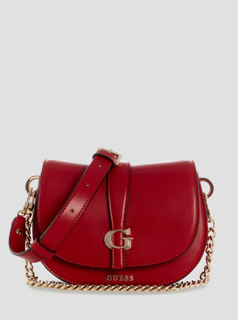 حقيبة جيس Carrie Mini Crossbody