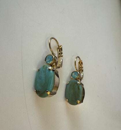 Danon Earrings