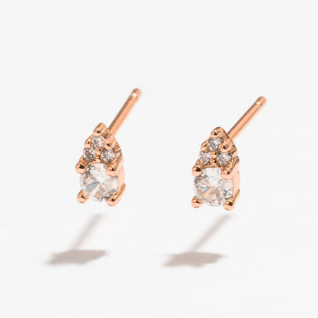 Danon Eir Earrings