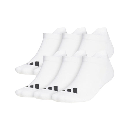 جوارب اديداس 6 Pk Ankle