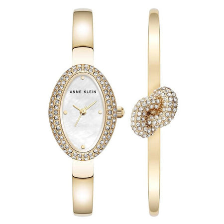 Anne Klein Watch