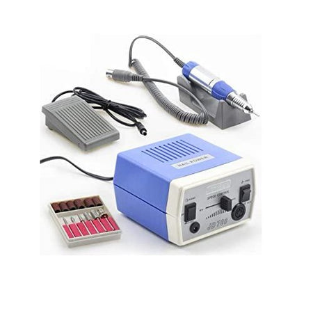 Cortex Nail Filing Machine Ctx-700