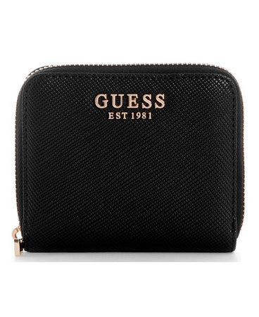 محفظة جيس Gilda Slg Small Zip Around