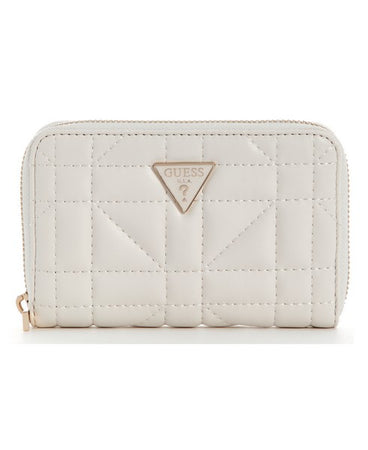 محفظة جيس Edita Slg Medium Zip Around