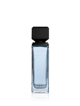 عطر Assaf Frankel Imagination EDP 100 مل