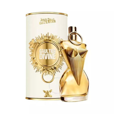 عطر جان بول جوتييه Divine EDP 100 مل