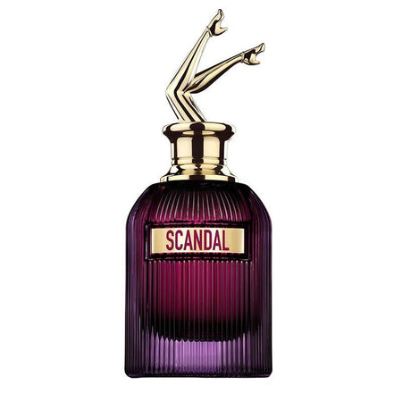 عطر جان بول جوتييه Scandal Intense EDP 80 مل