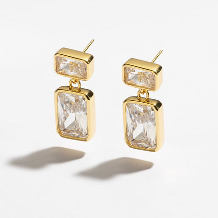 Danon Silenne Earrings