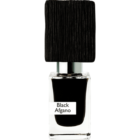 Nasomatto Black Afgano Parfum 30ml Perfume