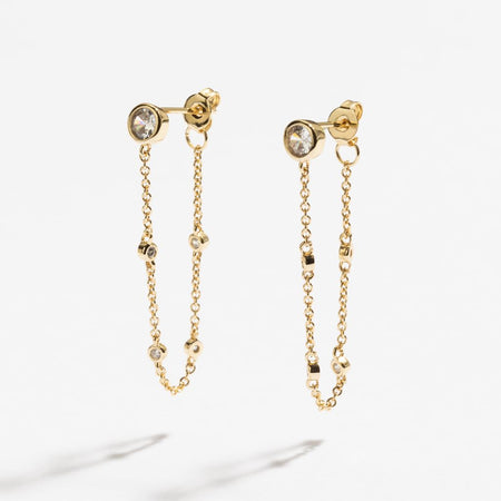 Danon Iria Earrings