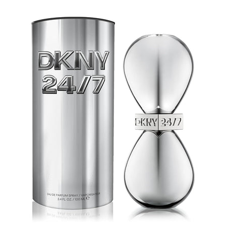 DKNY 24/7 EDP 100ml Perfume