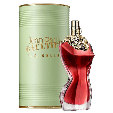 Jean Paul Gaultier La Belle EDP 100ml Perfume