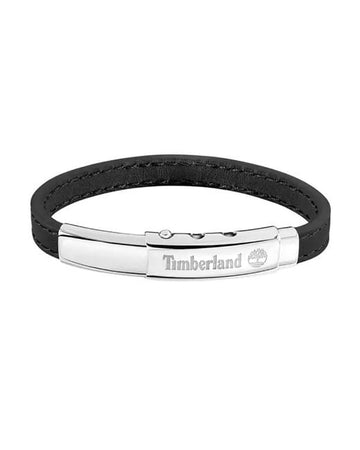 Timberland Amity Bracelet