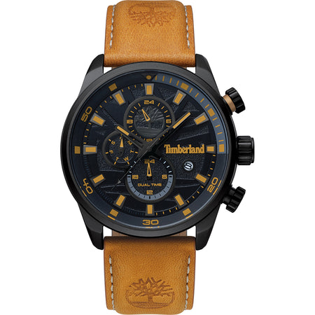 Timberland Henniker Ll Watch
