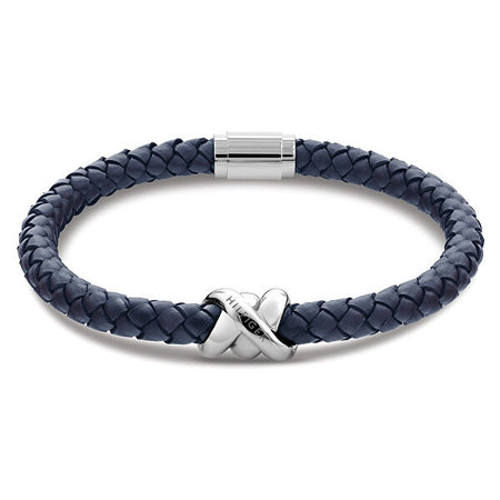 Tommy Hilfiger Bracelet