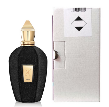 عطر اكسيرجوف Opera EDP 100 مل Tester (new)