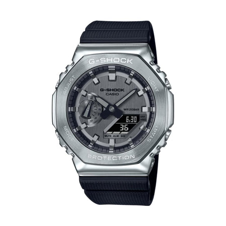 Casio G-Shock Watch