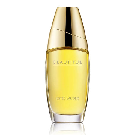 عطر إستي لودر Beautiful EDP 75 مل