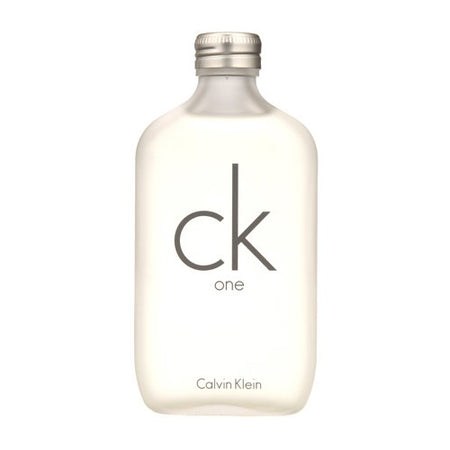 عطر كالفين كلاين Ck One EDT 200 مل