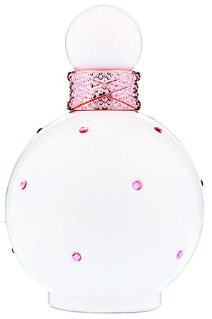 عطر بريتني سبيرز Fantasy Intimate EDP 100 مل