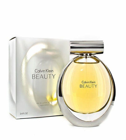 Calvin Klein Beauty EDP 50ml Perfume