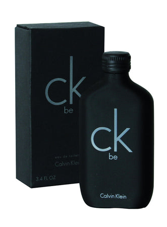 Calvin Klein Be EDT 100ml Perfume