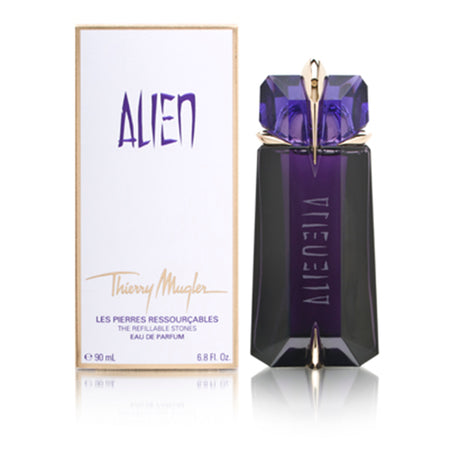 عطر تيري مولر Alien EDP 90 مل