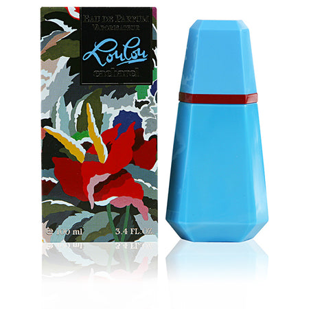 عطر كاشاريل EDP 30 مل