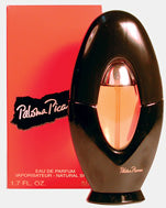 عطر Paloma Picasso EDP 100 مل
