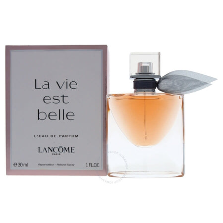 عطر لانكوم EDP 30 مل