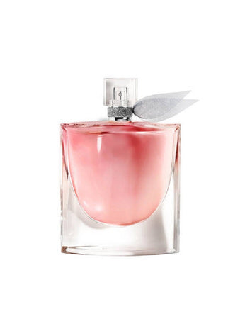 Lancome La Vie Est Belle EDP 150ml Perfume