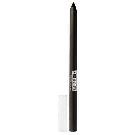 Maybelline Tattoo Liner Eyeliner