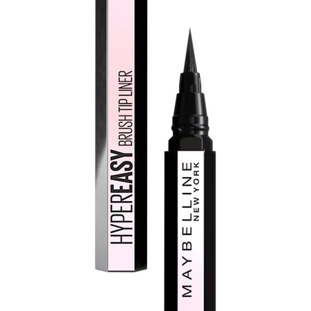 Maybelline Hyper Easy Eyeliner