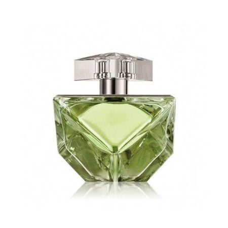 عطر بريتني سبيرز Believe EDP 100 مل