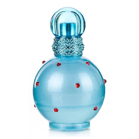 عطر بريتني سبيرز Circus Fantasy EDP 100 مل