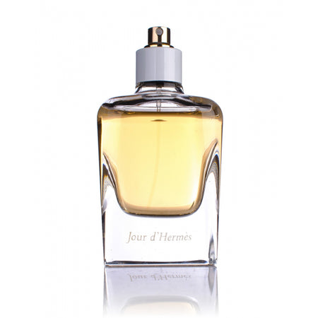 Hermes Jour D'hermes EDP 85ml Perfume Tester (New)