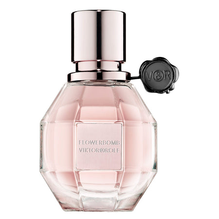 عطر فيكتور اند رولف Flowerbomb EDP 100 مل