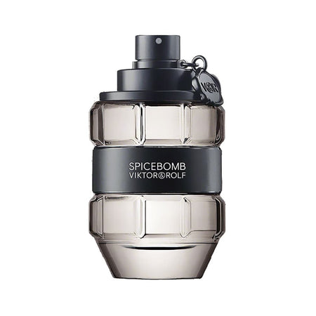 Viktor & Rolf Spicebomb EDT 90ml Perfume