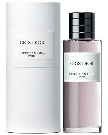 عطر ديور Gris EDP 250 مل