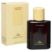 عطر دافيدوف Zino EDT 125 مل