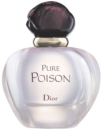 عطر ديور EDP 100 مل
