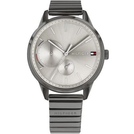 Tommy Hilfiger Brooke Watch