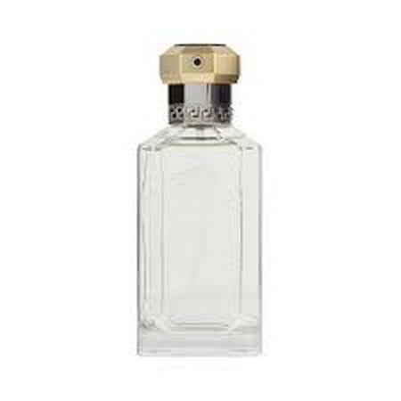 Versace The Dreamer EDT 100ml Perfume Tester (New)