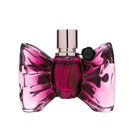 Viktor & Rolf Bonbon EDP 90ml Perfume