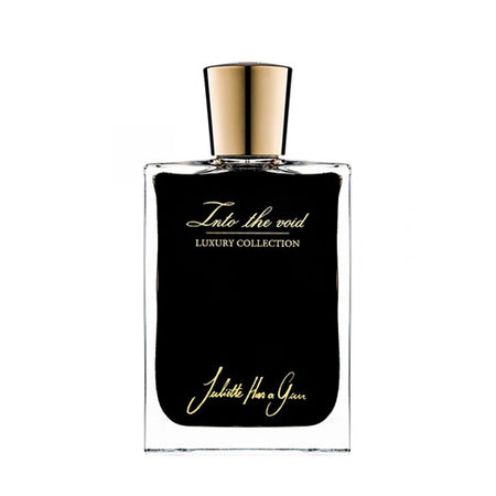 عطر جوليت هاز اجان Into The Void EDP 100 مل