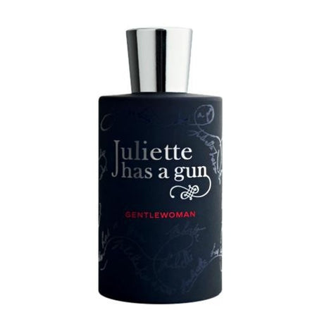 عطر جوليت هاز اجان Gentlewoman EDP 100 مل